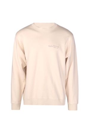 Replay Sweater