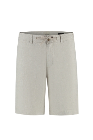 Dstrezzed Short