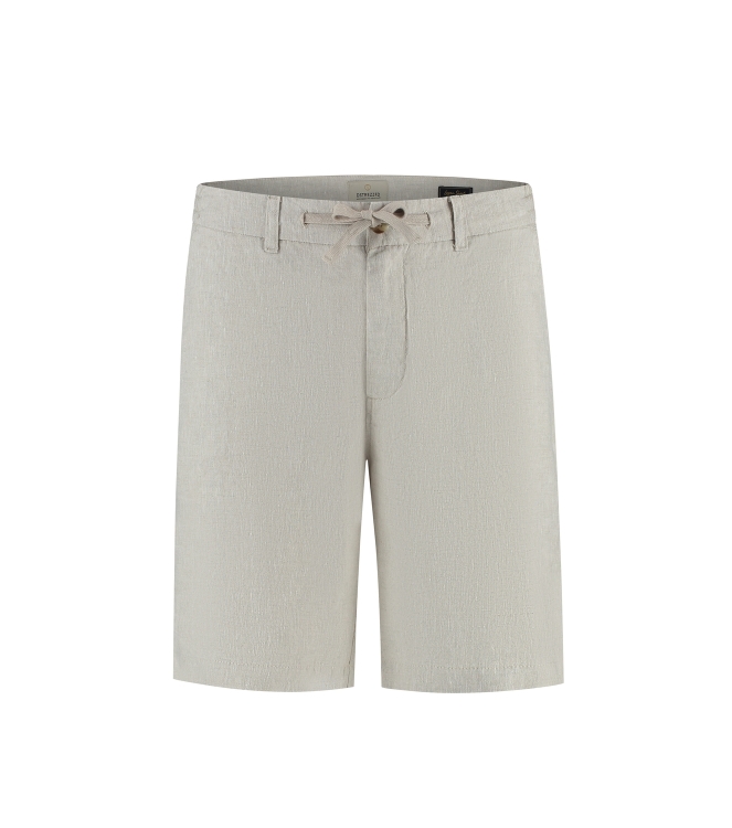 Broek