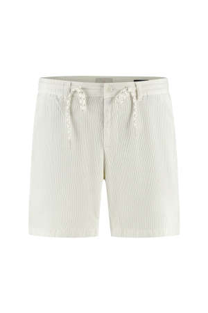 Dstrezzed Short