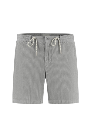 Dstrezzed Short