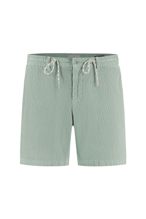 Dstrezzed Short