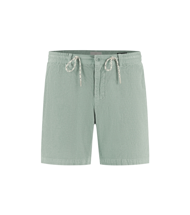 Broek
