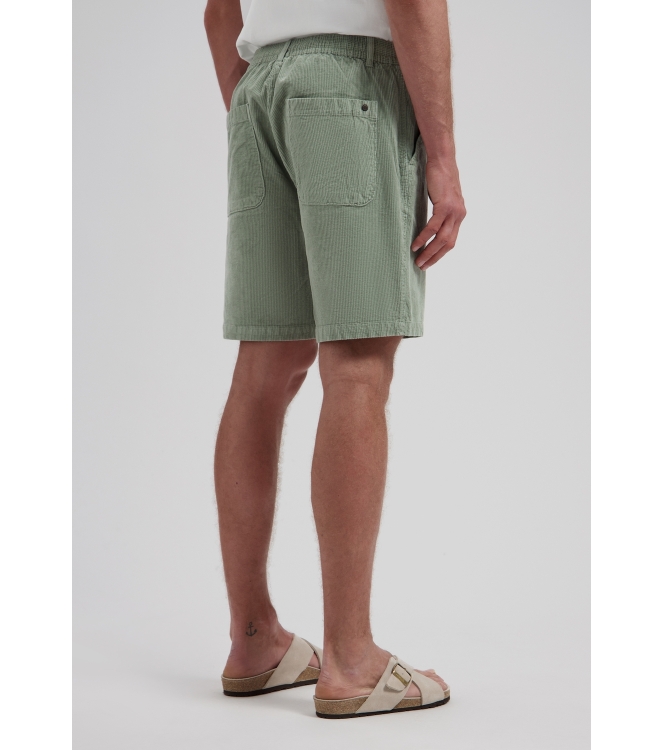 Broek