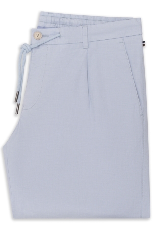 Bugatti Short