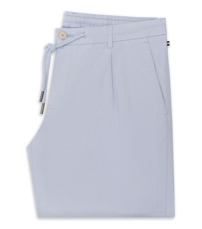 Broek
