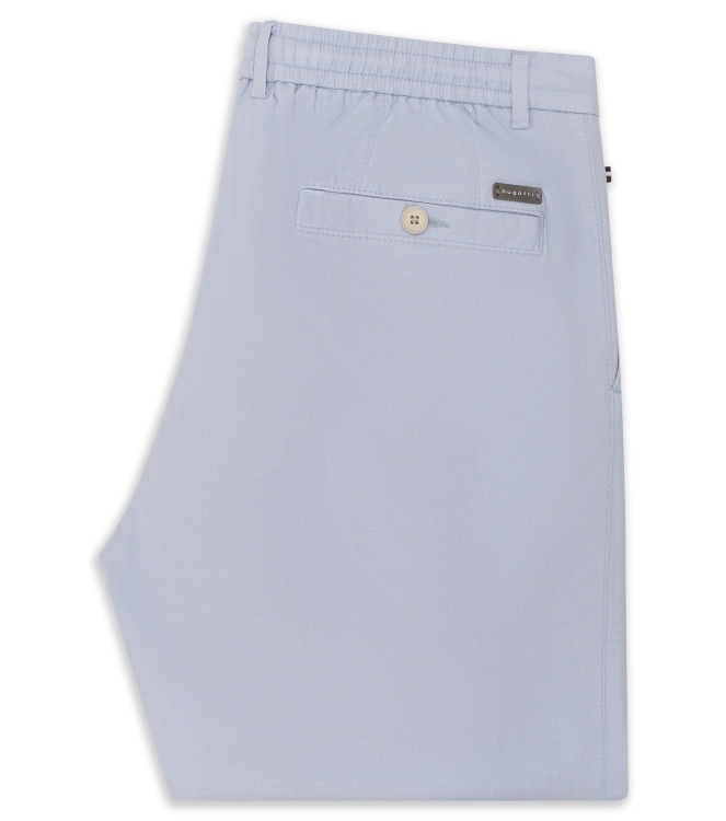 Broek