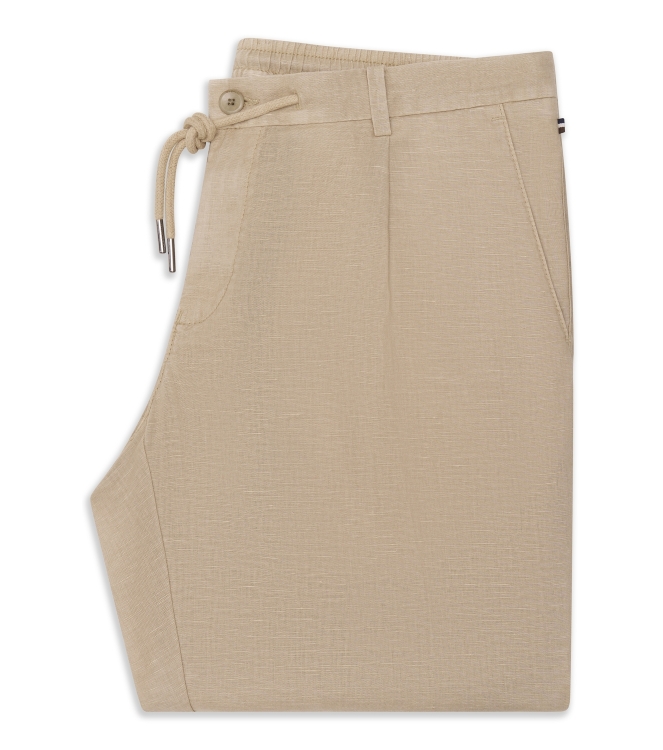 Broek