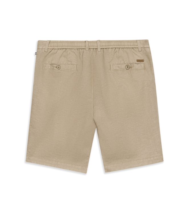 Broek