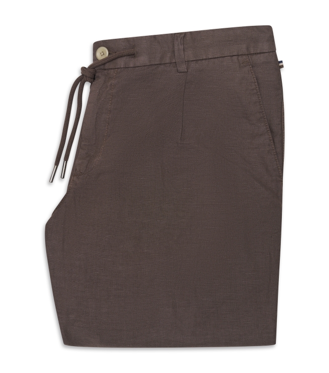 Broek