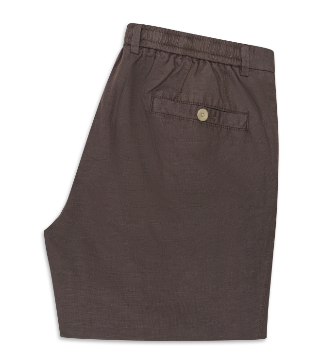 Broek