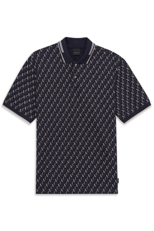 Bugatti Polo