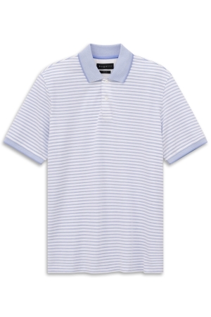Bugatti Polo