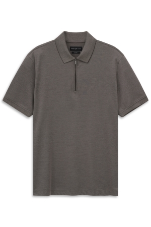Bugatti Polo