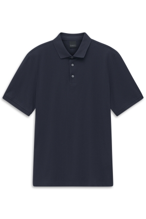 Bugatti Polo
