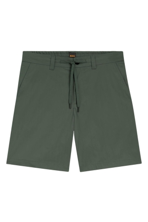 Hugo Boss Orange Short
