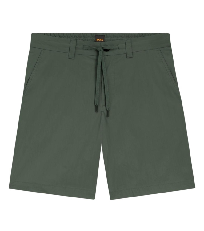 Broek