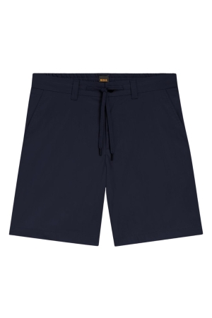 Hugo Boss Orange Short