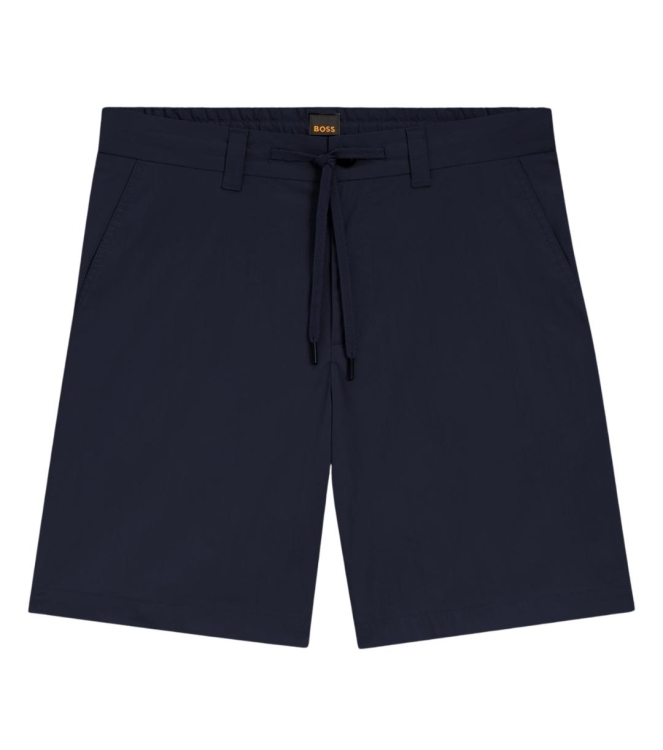 Broek
