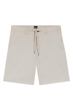 Hugo Boss Orange Short