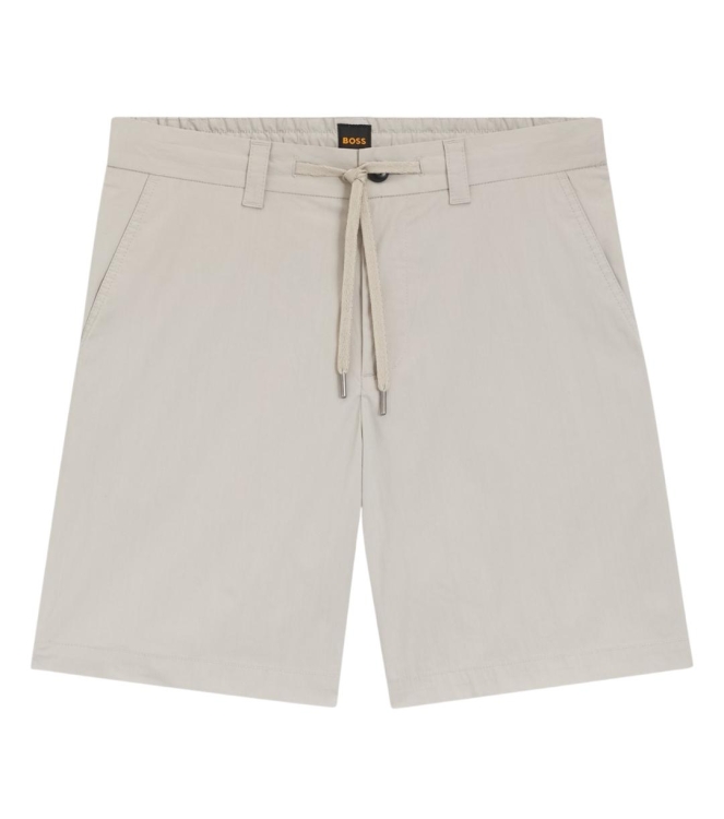 Broek