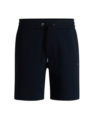 Hugo Boss Black Short
