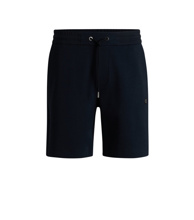 Broek
