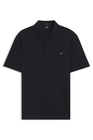 Hugo Boss Black Polo