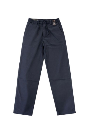 Hugo Boss Orange Chino