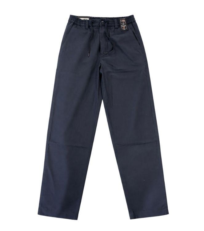 Broek
