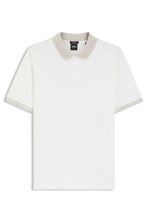Hugo Boss Black Polo