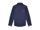 Tommy Hilfiger overhemden C87 Twilight Navy KB0KB06965