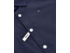 Tommy Hilfiger overhemden C87 Twilight Navy KB0KB06965
