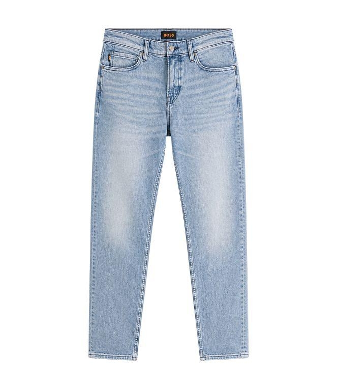 Broek