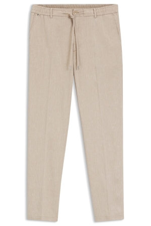 Hugo Boss Black Broek