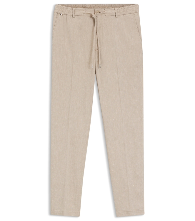 Broek