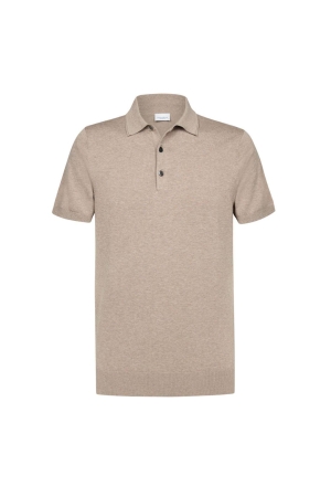 Profuomo Polo