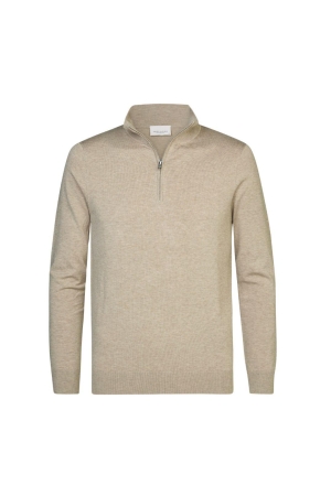 Profuomo Pullover