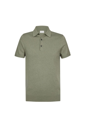 Profuomo Polo