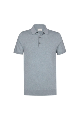 Profuomo Polo