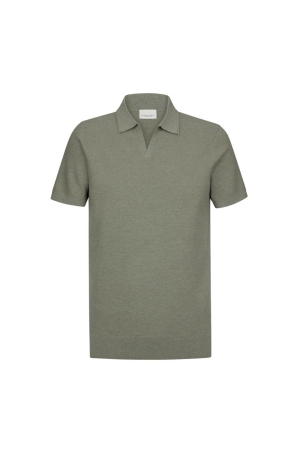 Profuomo Polo