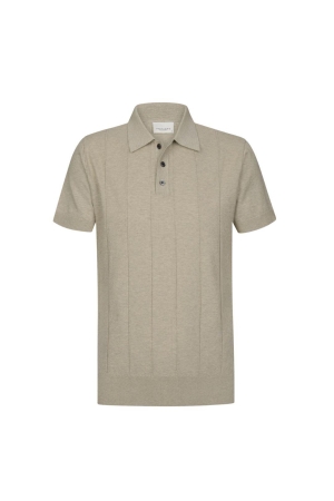 Profuomo Polo