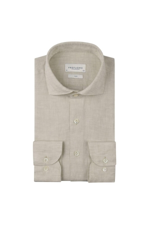 Profuomo Overhemd