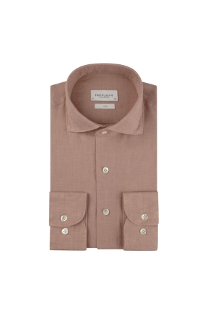 Profuomo Overhemd