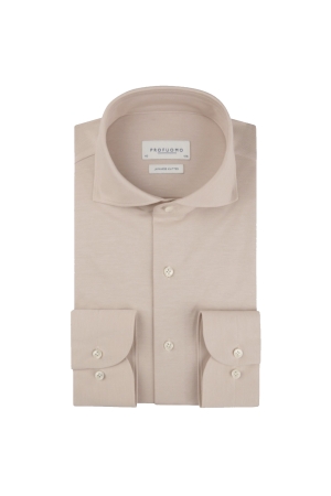 Profuomo Overhemd