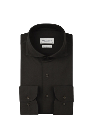 Profuomo Overhemd