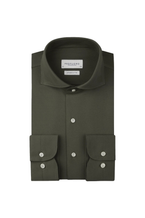 Profuomo Overhemd