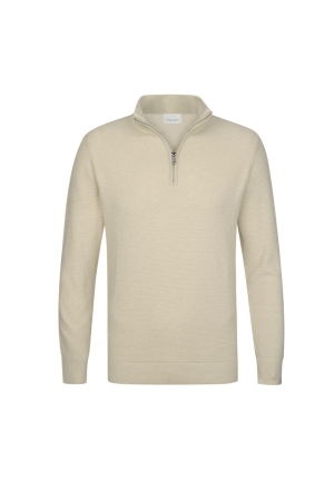 Profuomo Pullover