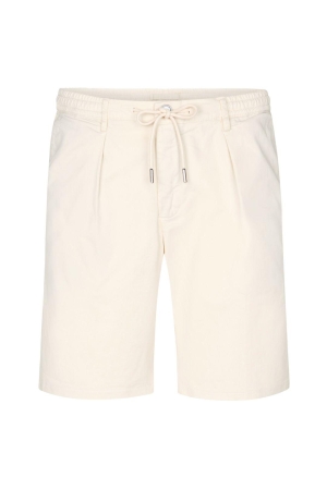 Profuomo Short