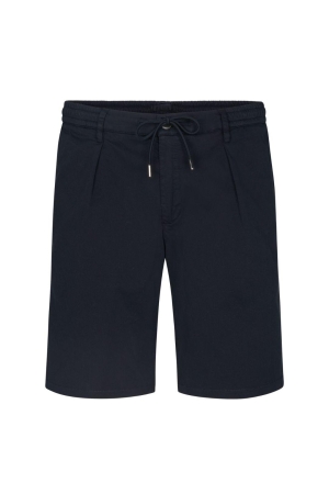 Profuomo Short